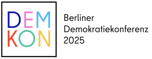 demokratiekonferenz.berlin