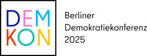 demokratiekonferenz.berlin