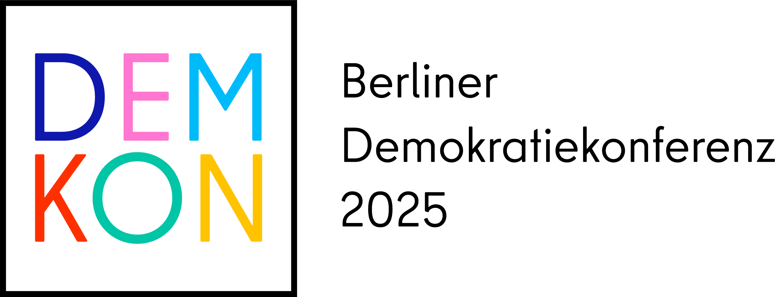 demokratiekonferenz.berlin